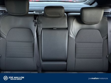 2024 Renault Arkana E-TECH Hybrid 145 Auto Techno €33,950 thumbnail