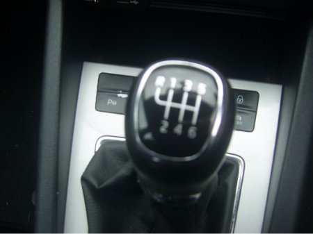 2015 Skoda Octavia 2.0 TDI CR SE BUSINESS €7,995 thumbnail