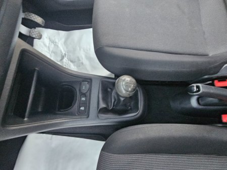 2018 Volkswagen up! 1.0 PERTOL TAKE MODEL LOW MILEAGE, NEW NCT, FINANCE, WARRANTY, 5 STAR REVIEWS €10,995 thumbnail