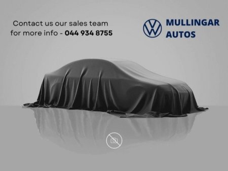 2023 Volkswagen Golf R-Line 2.0 TDI 150HP