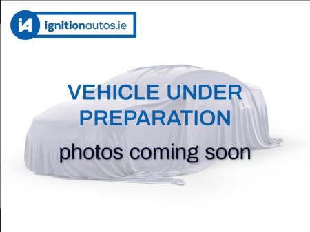 2019 Peugeot 3008 1.5 HDI, ALLURE MODEL, LOW MILEAGE, FINANCE, WARRANTY, 5 STAR REVIEWS €19,995