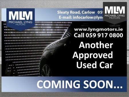 2025 Hyundai Tucson Tucson FL 4WD Executive PLUS PHEV Auto €50,495