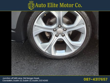 2017 Audi A1 AUDI A1//AUTO//FINANCE AVAILABLE €14,950 thumbnail