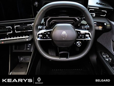 2026 Renault 4 Order Your 261Today! €27,995 thumbnail