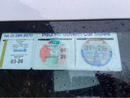 2016 Volkswagen Touareg CV 3.0 TDI 262BHP V6 5DR AUTO 5 SEATER COMMERCIAL**//**ELECTRIC TOWBAR**//**€333 ROAD TAX**//**FULL LEATHER**//**PANAROMIC ROOF**//**DOE 09 2026**//**PEARL WHITE**//**HEATED SEATS! €19,995