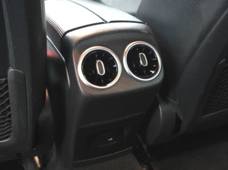 2021 Mercedes-Benz A Class A 250 E AMG LINE EXECUTIVE, Plugin Hybrid, Reversing camera €26,895 thumbnail