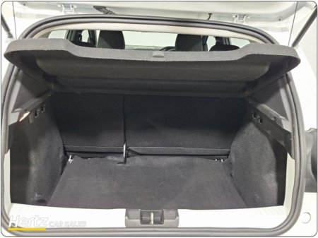 2023 Dacia Sandero Stepway Essential 1.0 Petrol Manual €14,995 thumbnail