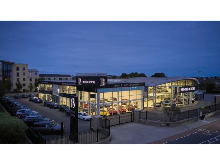 2025 Volvo XC90 T8 RECHARGE PLUS AWD 7-SEATER=HUGE SPEC//PAN ROOF//AS NEW=2 YEAR WARRANTY=TAILORED FINANCE PACKAGES INCL PCP AVAILABLE=TRADE IN'S WELCOME €81,995