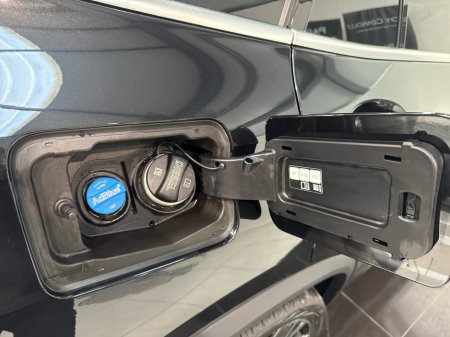 2025 BMW X5 30d *N1 Commercial 2 Seat Diesel* €99,750 thumbnail