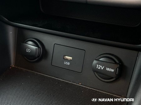 2022 Hyundai Kona 1.0 T-GDI Executive Two Tone Roof €25,950 thumbnail