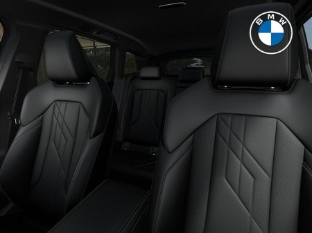 2026 BMW X3 30e xDrive M Sport €81,853