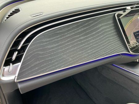 2026 Mercedes-Benz E Class E 300DE AMG Edition Plus PHEV Saloon €87,340 thumbnail