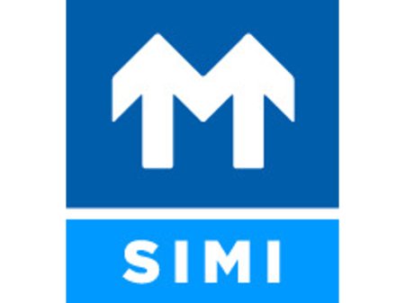 2018 SEAT Ateca 1.6TDI SE / FINANCE AVAILABLE €13,950