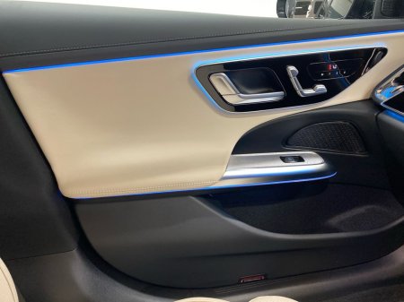 2026 Mercedes-Benz E Class E 300e AMG EDITION PLUS | Reversing Camera, Night Package €93,907 thumbnail