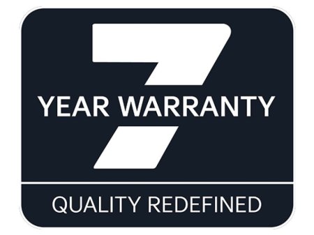 2026 Kia Picanto New Model 1.0 Petrol Manual €19,990