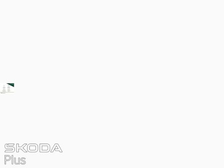 2023 Skoda Superb SUPERB C STY 2.0TDI 150HP DSG €44,900