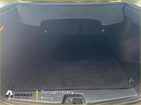 2017 Dacia Logan 1.5 dCi 90 SIGNATURE STEPWAY €9,900 thumbnail