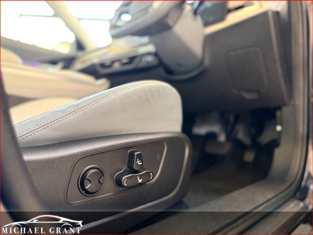 2025 KGM TORRES EVX 73.4 kWh ELECTRIC HUGE SPEC 10 YEAR/1 MILLION KMS WARRANTY €43,950 thumbnail