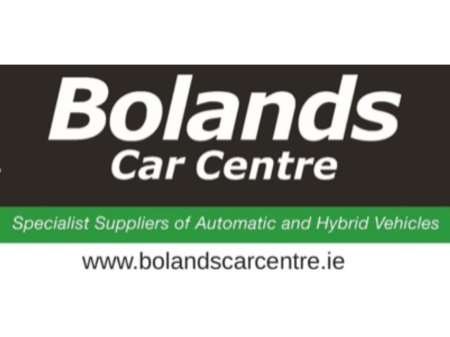 2018 Mercedes-Benz E Class (Massive Spec) E220 D AMG LINE AUTOMATIC 4DR MODEL  www.bolandscarcentre.ie €28,900