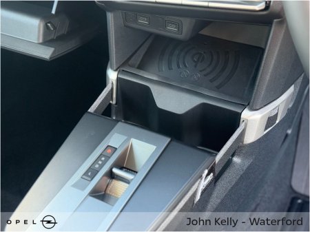 2026 Opel Frontera 1.2 Petrol ELEGANCEHybrid €33,965 thumbnail