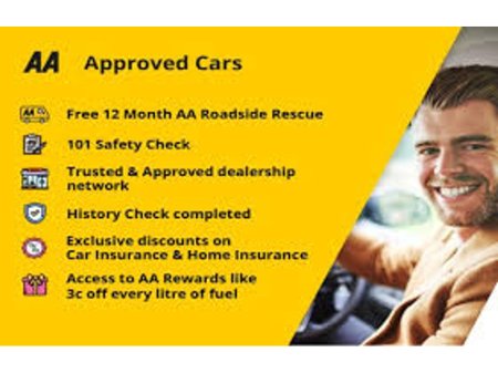 2014 SEAT Alhambra 2.0 TDI 115HP S 5DR €10,995