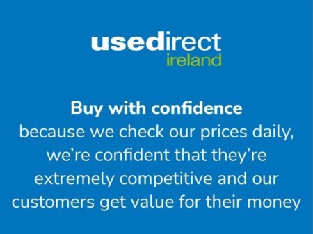 2020 Volkswagen Tiguan 2.0 TDI 150HP Highline €27,499