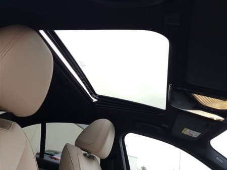 2023 BMW 3 Series 330e M Sport €43,995 thumbnail