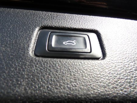 2017 Audi Q7  €26,980 thumbnail