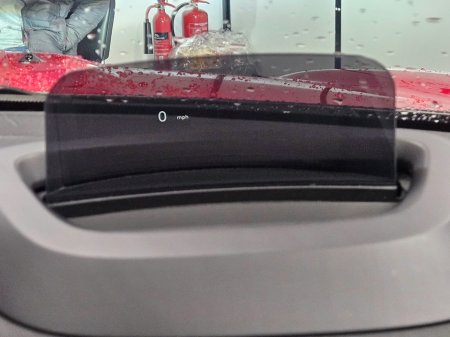 2021 MINI Countryman Cooper ALL4 Exclusive Auto €26,950 thumbnail