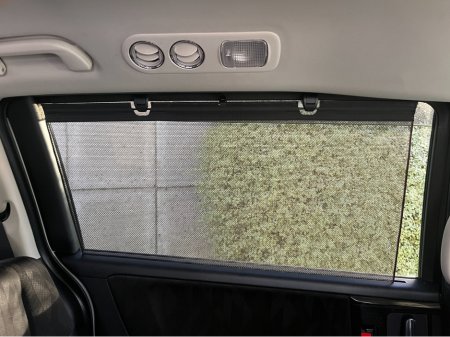 2019 Honda Odyssey 8 SEATER ABSOLUTE AUTOMATIC HYBRID 2.0 PETROL //KEYLESS ENTRY//REVERSE CAMERA//ADAPTIVE CRUISE CONTROL//ELECTRIC DRIVERS SEAT// €29,950 thumbnail