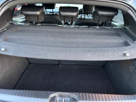 2021 Renault Clio RS LINE TCE 100 MY19 5DR Finance Available own this car from €56 per week €12,999