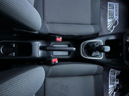 2023 Citroen C3 1.2 FLAIR PURETECH 82BHP €13,900 thumbnail