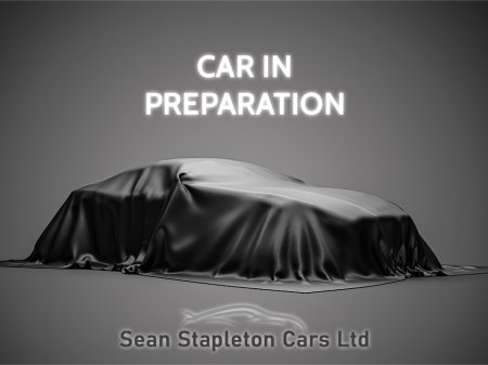 2019 Renault Scenic ICONIC BLUE DCI** LOW MILEAGE ** €16,500