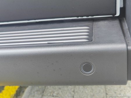 2025 Citroen Relay *New Facelift Relay* L3H2 €32,918 thumbnail