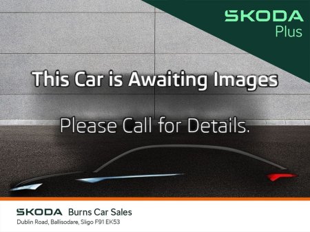 2026 Skoda Octavia Selection 2.0TDi 115hp €36,500