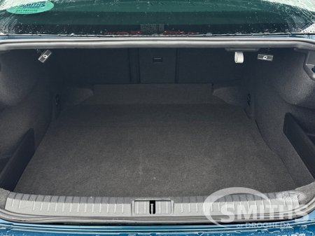 2022 Volkswagen Passat BUSINESS 2.0TDI 122PS **DSG AUTO** €27,950 thumbnail