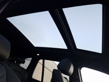 2025 BMW X5 xDrive50e M Sport €107,995 thumbnail