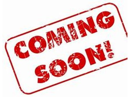 2024 SEAT Ateca PA 2.0 TDI 150HP DSG XP+