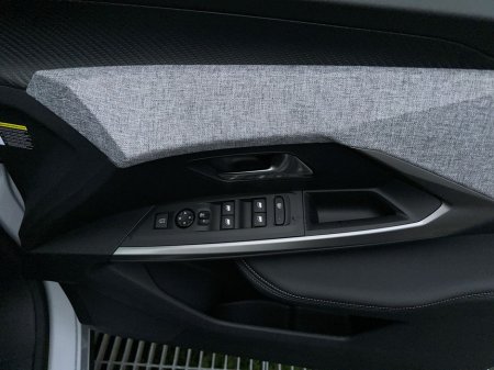 2026 Peugeot 3008 1.2 HYBRID ALLURE *€500 DUNNES VOUCHER* €90 P/W 3YRS €47,170 thumbnail