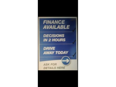 2015 Nissan Qashqai  €14,899