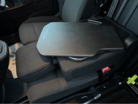 2025 Citroen Berlingo ENTERPRISE + BLUEHDI 100****Deposit Taken**** thumbnail