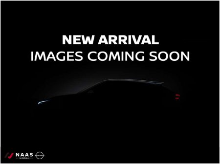 2025 BMW iX2 EDRIVE20 M SPORT 65kWh (251) €47,945