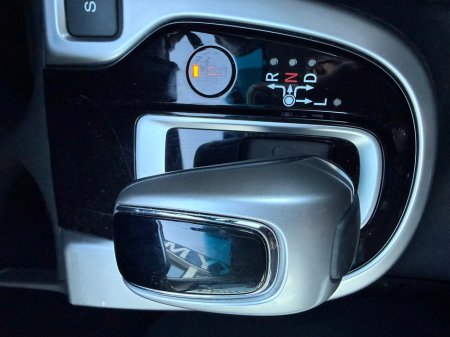 2019 Honda Jazz  €13,990 thumbnail