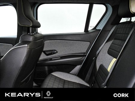 2026 Renault 4 Iconic Order Your 261 Today! €34,995 thumbnail