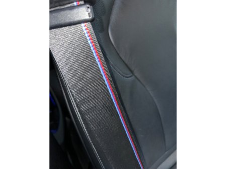 2021 BMW 5 Series  €40,995 thumbnail