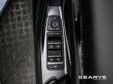 2026 BYD Seal U Order your 261 Seal U Design Blue today! thumbnail