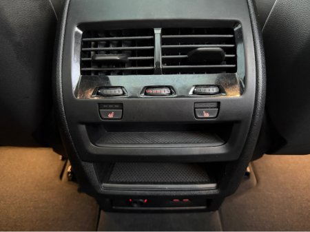 2024 BMW X5 ***SOLD***50E M SPORT//INCREDIBLE SPECIFICATION// VERY LOW MILEAGE//IMMACULATE THROUGHOUT//SIMI AND AA DEALER thumbnail