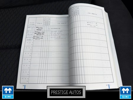 2016 BMW 1 Series M-SPORT 2.0 L DIESEL AUTO *CAR ID 01* €16,950 thumbnail