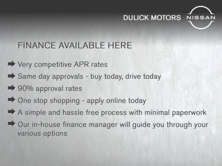 2025 Nissan Qashqai 1.3 PET MILD HYBRID SV PREMIUM thumbnail