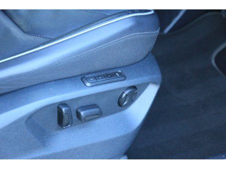 2022 Volkswagen Tiguan Allspace Black Edition R Line * Sunroof * 7 Seats €43,950 thumbnail